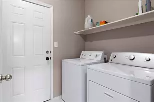 2632 Century Park Blvd, Austin, TX 78727 - Photo 18