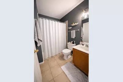 2632 Century Park Boulevard #62, Austin, TX 78727 - Photo 14
