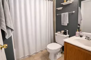 2632 Century Park Blvd, Austin, TX 78727 - Photo 14