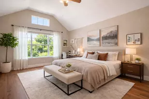 2632 Century Park Blvd, Austin, TX 78727 - Photo 10