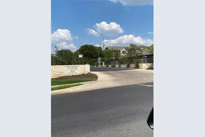 2632 Century Park Boulevard #62, Austin, TX 78727 - Photo 22