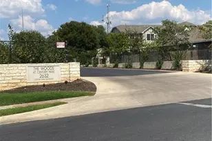 2632 Century Park Blvd, Austin, TX 78727 - Photo 22
