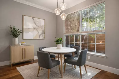 2632 Century Park Boulevard #62, Austin, TX 78727 - Photo 4