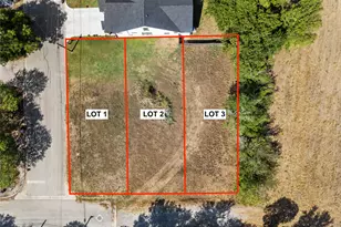 915 Torres St, Lockhart, TX 78644 - Photo 1