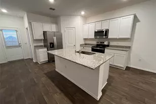 15016-B Welsh Cob Rd, Manor, TX 78653 - Photo 4