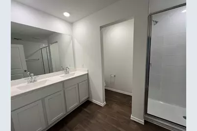 15016-B Welsh Cob Road #B, Manor, TX 78653 - Photo 8