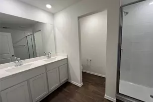 15016-B Welsh Cob Rd, Manor, TX 78653 - Photo 8