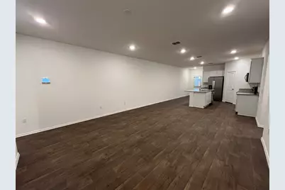 15016-B Welsh Cob Road #B, Manor, TX 78653 - Photo 2