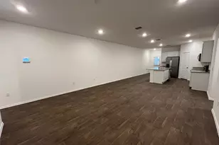 15016-B Welsh Cob Rd, Manor, TX 78653 - Photo 2