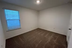 15016-B Welsh Cob Rd, Manor, TX 78653 - Photo 10