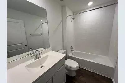 15016-B Welsh Cob Road #B, Manor, TX 78653 - Photo 12