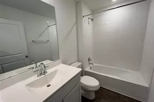 15016-B Welsh Cob Rd, Manor, TX 78653 - Photo 12