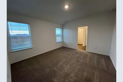 15016-B Welsh Cob Road #B, Manor, TX 78653 - Photo 6