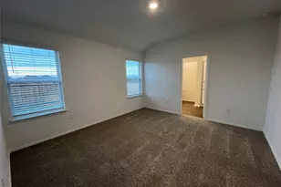 15016-B Welsh Cob Rd, Manor, TX 78653 - Photo 6