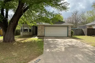 8305 Fort Sumter Rd, Austin, TX 78745 - Photo 1