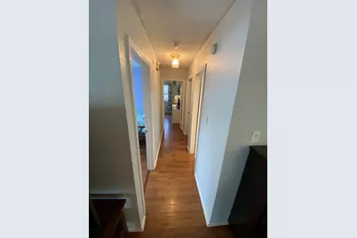 8305 Fort Sumter Road, Austin, TX 78745 - Photo 18