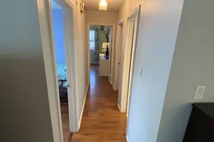 8305 Fort Sumter Rd, Austin, TX 78745 - Photo 18