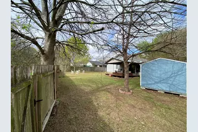 8305 Fort Sumter Road, Austin, TX 78745 - Photo 6