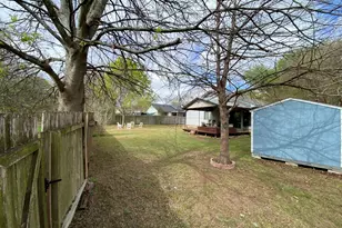 8305 Fort Sumter Rd, Austin, TX 78745 - Photo 6