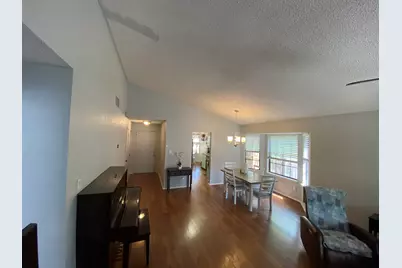 8305 Fort Sumter Road, Austin, TX 78745 - Photo 14