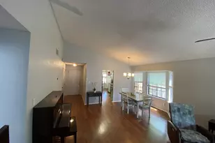 8305 Fort Sumter Rd, Austin, TX 78745 - Photo 14