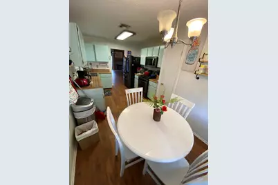 8305 Fort Sumter Road, Austin, TX 78745 - Photo 16