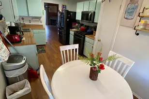 8305 Fort Sumter Rd, Austin, TX 78745 - Photo 16