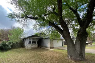 8305 Fort Sumter Rd, Austin, TX 78745 - Photo 2