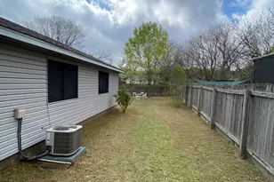 8305 Fort Sumter Rd, Austin, TX 78745 - Photo 4