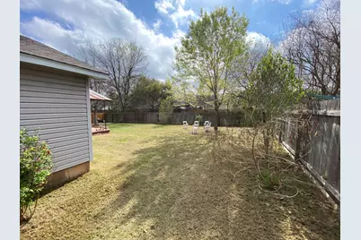 8305 Fort Sumter Road, Austin, TX 78745 - Photo 10