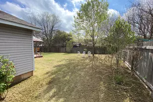 8305 Fort Sumter Rd, Austin, TX 78745 - Photo 10