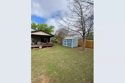 8305 Fort Sumter Road, Austin, TX 78745 - Photo 8