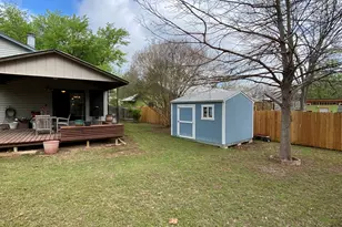 8305 Fort Sumter Rd, Austin, TX 78745 - Photo 8