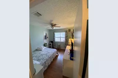 8305 Fort Sumter Road, Austin, TX 78745 - Photo 20