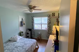 8305 Fort Sumter Rd, Austin, TX 78745 - Photo 20