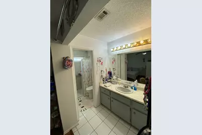 8305 Fort Sumter Road, Austin, TX 78745 - Photo 22