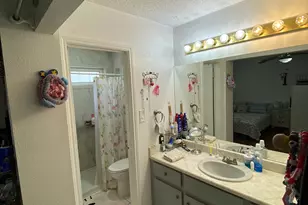 8305 Fort Sumter Rd, Austin, TX 78745 - Photo 22