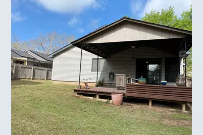 8305 Fort Sumter Road, Austin, TX 78745 - Photo 12