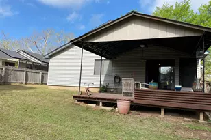 8305 Fort Sumter Rd, Austin, TX 78745 - Photo 12