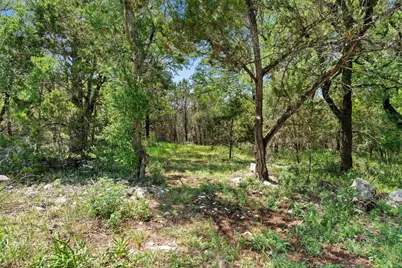 419 Valley View West Road, San Marcos, TX 78666 - Photo 2