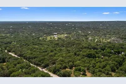 419 Valley View West Road, San Marcos, TX 78666 - Photo 20