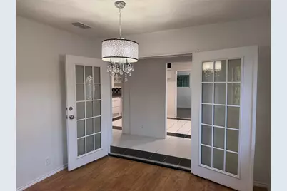 1060 Gardner, Austin, TX 78721 - Photo 26