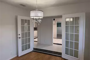 1060 Gardner, Austin, TX 78721 - Photo 26