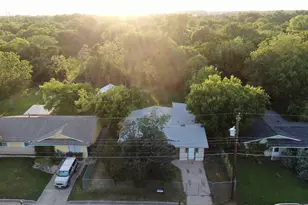 1060 Gardner, Austin, TX 78721 - Photo 20