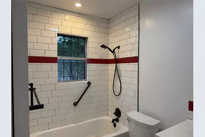 1060 Gardner, Austin, TX 78721 - Photo 24