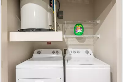 12001 Heatherly Drive #7103, Austin, TX 78747 - Photo 14