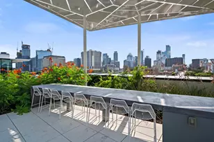 800 Embassy Dr, Austin, TX 78702 - Photo 26