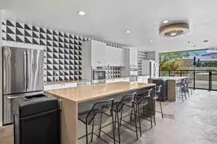 800 Embassy Dr, Austin, TX 78702 - Photo 28