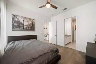 800 Embassy Dr, Austin, TX 78702 - Photo 10