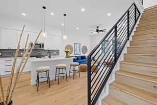 909 Calle Limon, Austin, TX 78702 - Photo 12